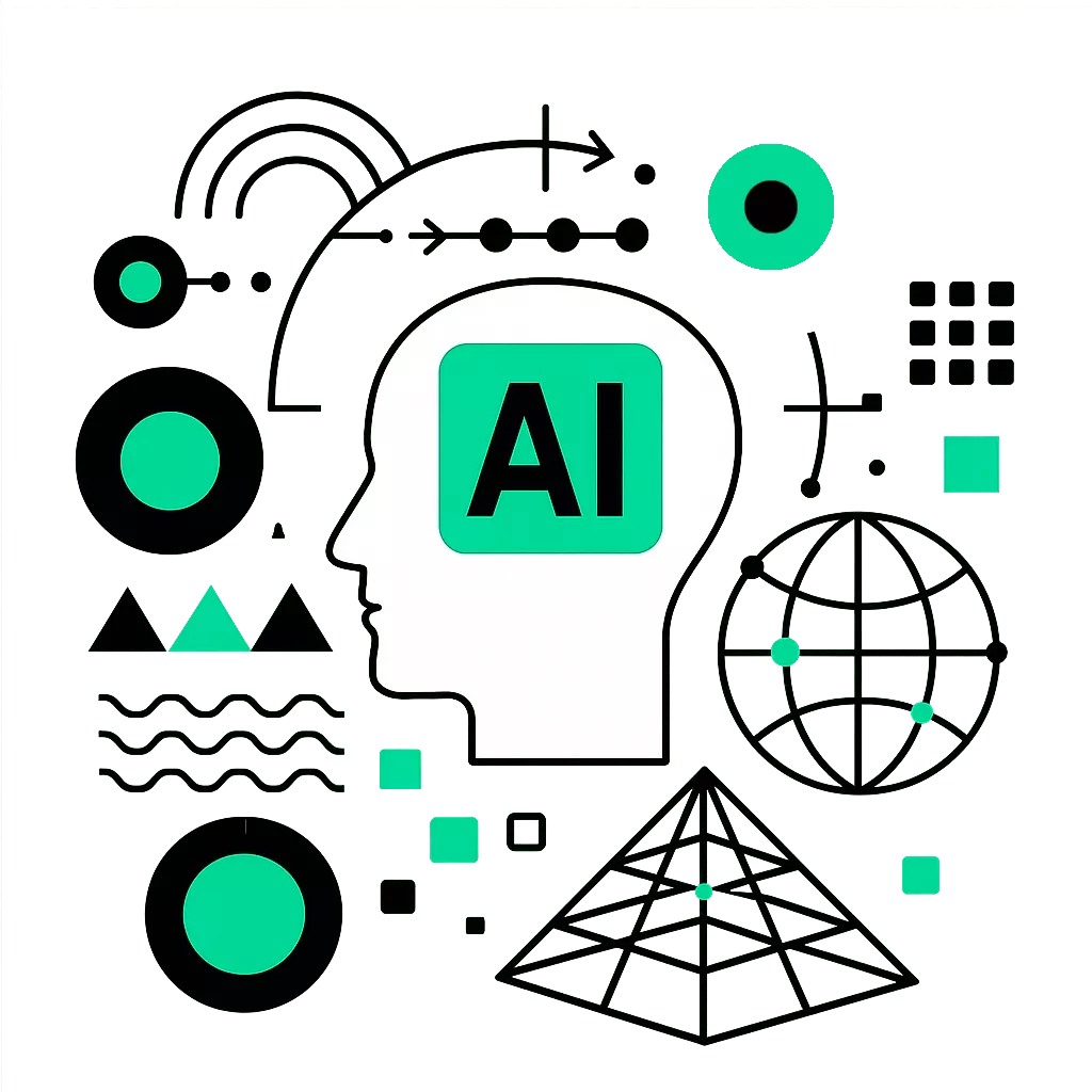 Agence de communication IA